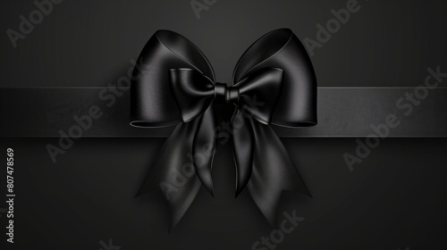 Black Bow generative ai