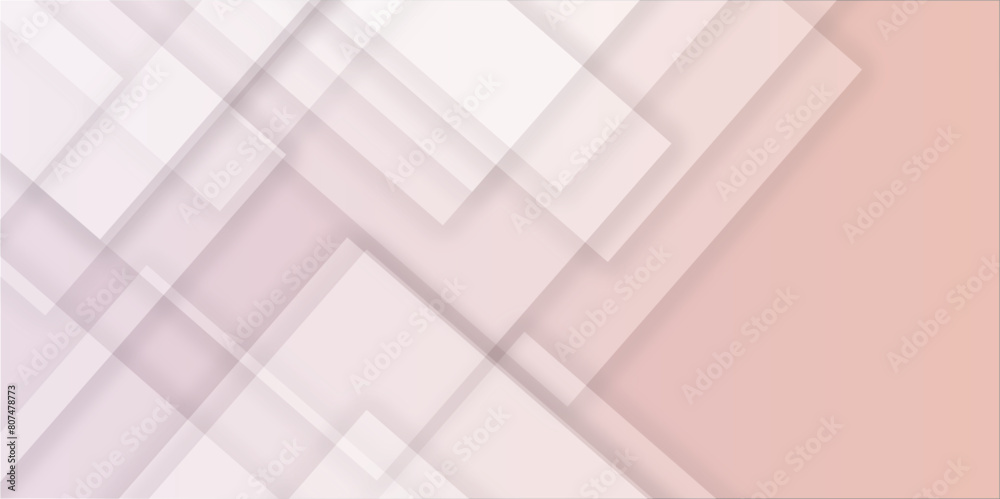 2 colors combustion gradient abstract background with seamless dynamic ...