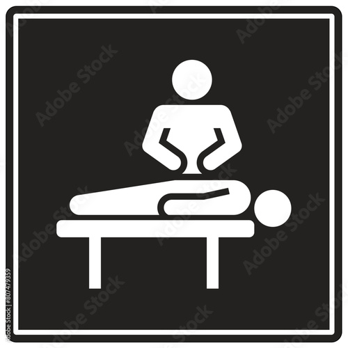 Massage 22