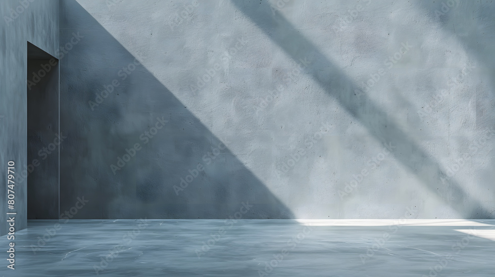 Minimalist photography background Minimalist photography background