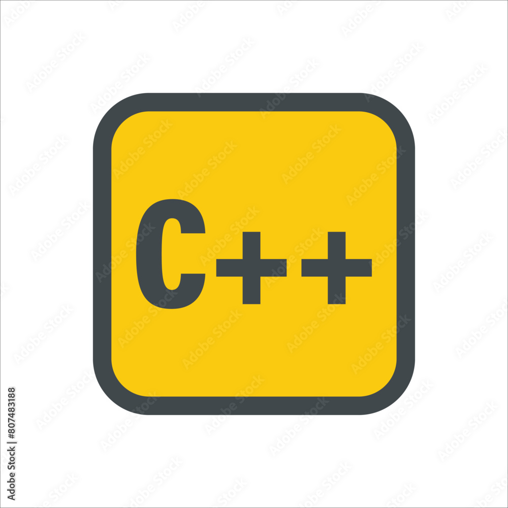 Obraz premium plus icon