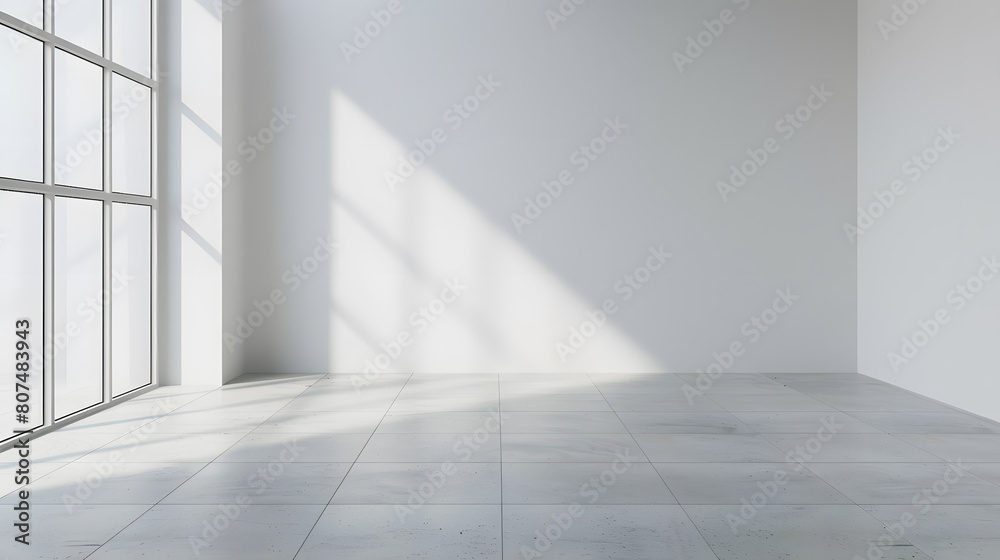 Minimalist photography background Minimalist photography background