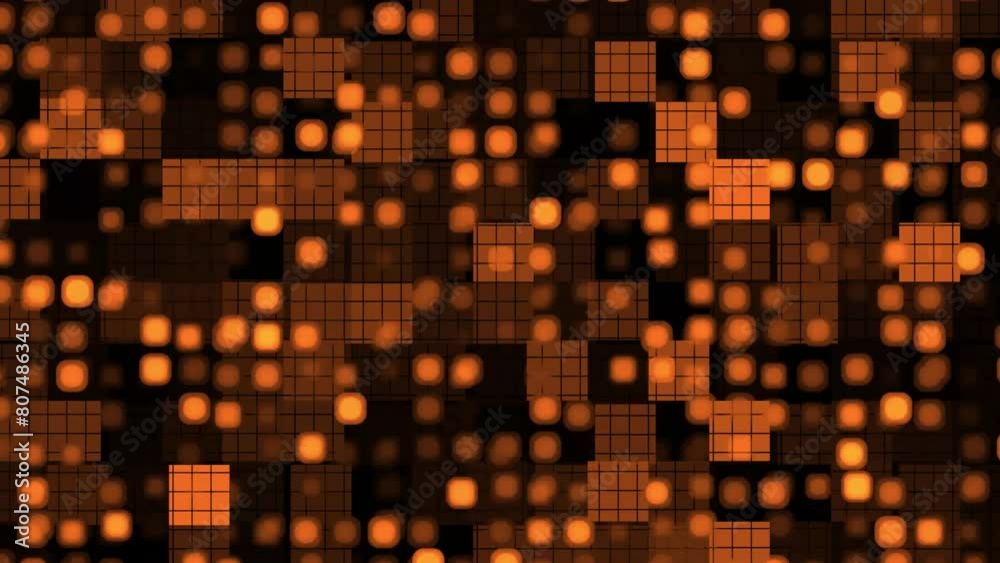 colorful digital pattern abstract background colorful digital pattern abstract background