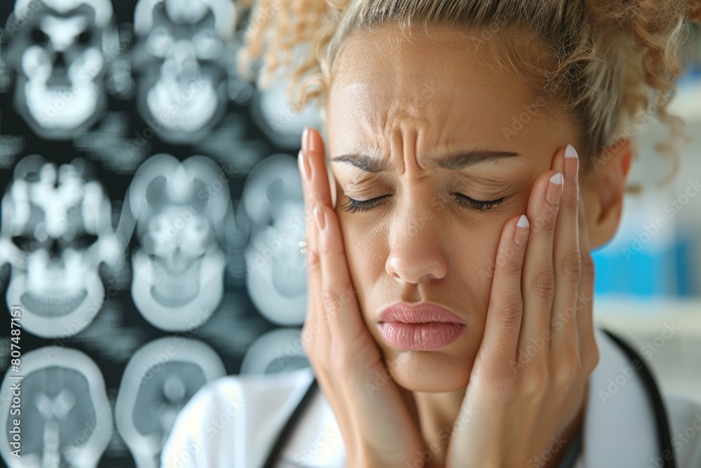 Headache, agony discomfort and migraine with effective treatment, stress relief, lifestyle adjustments for improved health and well-being, solution for symptom relief and comfor pulsating character Headache, agony discomfort and migraine with effective treatment, stress relief, lifestyle adjustments for improved health and well-being, solution for symptom relief and comfor pulsating character