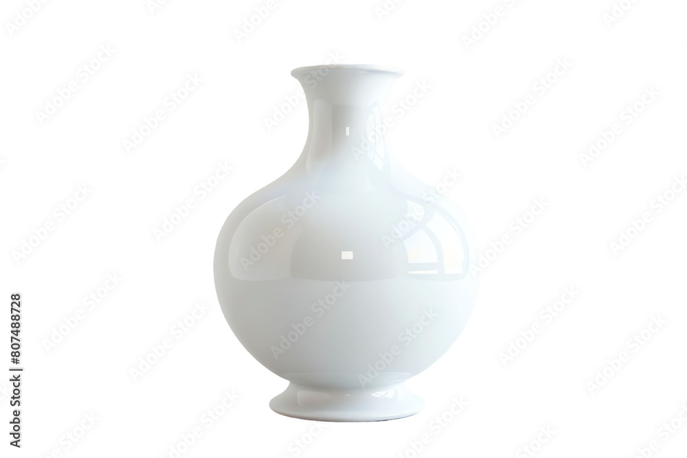 white ceramic vase white ceramic vase