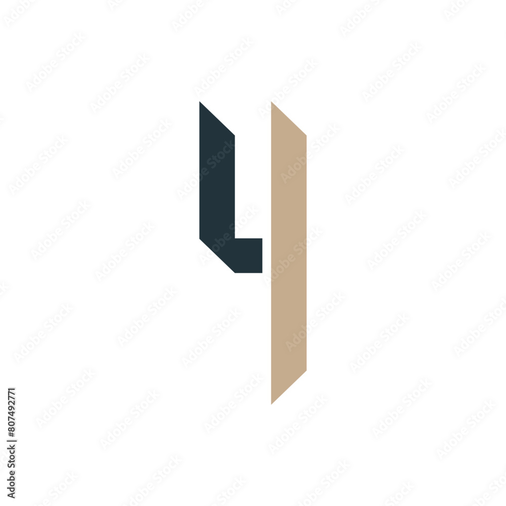 Monogram Y. Design vector Y logo. Monogram initial letter mark Y logo design. Monogram design vector logo. Monogram initial letter mark Y logo design. Simple Y monogram. Monogram Y design logo Monogram Y. Design vector Y logo. Monogram initial letter mark Y logo design. Monogram design vector logo. Monogram initial letter mark Y logo design. Simple Y monogram. Monogram Y design logo