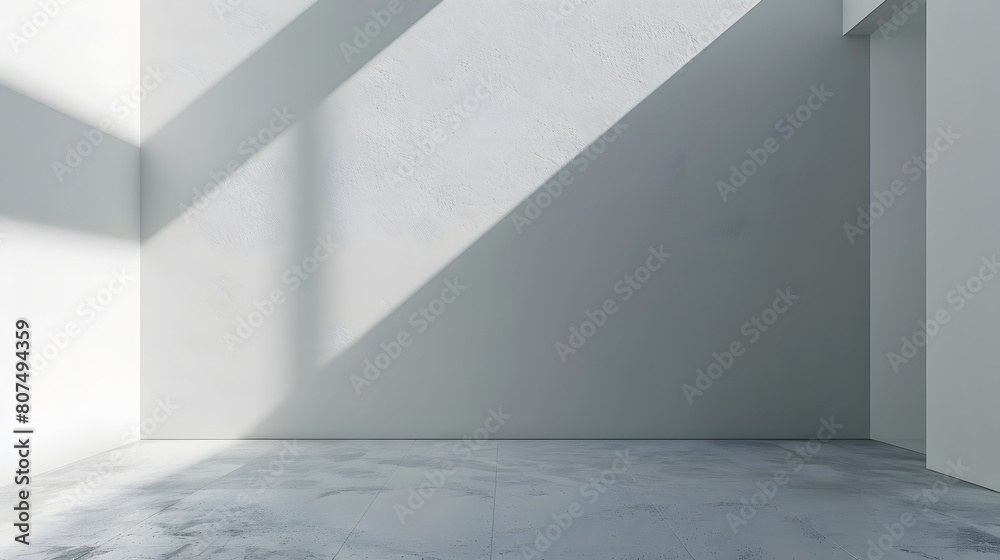 Minimalist photography background Minimalist photography background