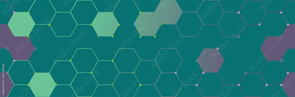 Geometric fabric Abstract paper Hexagon seamless pattern on background. geometric Hexagon. for vector data Hexagon pattern fashion fabric design carpet, clothing, wrapping, wallpaper Geometric fabric Abstract paper Hexagon seamless pattern on background. geometric Hexagon. for vector data Hexagon pattern fashion fabric design carpet, clothing, wrapping, wallpaper