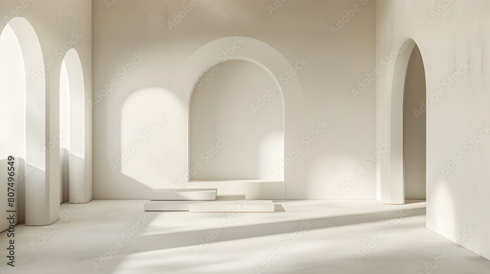 Minimalist photography background Minimalist photography background