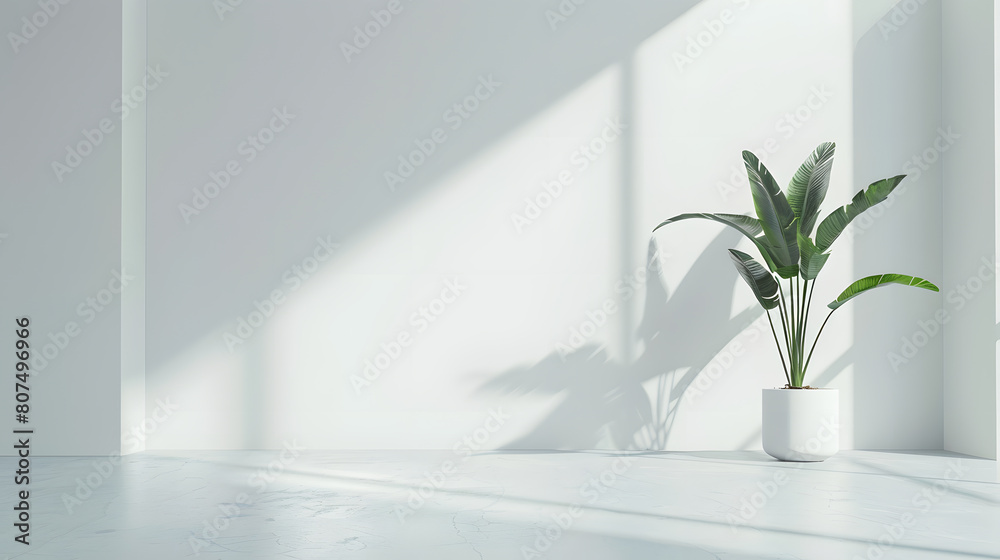 Minimalist photography background Minimalist photography background