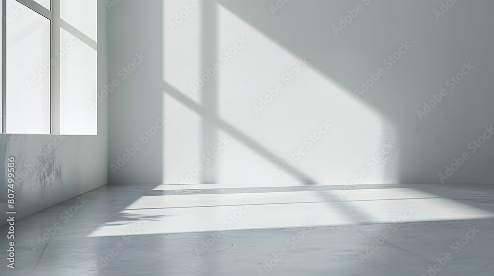 Minimalist photography background Minimalist photography background