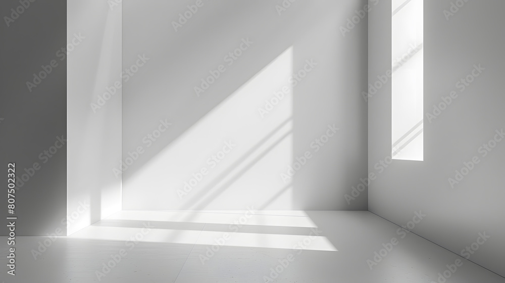Minimalist photography background Minimalist photography background