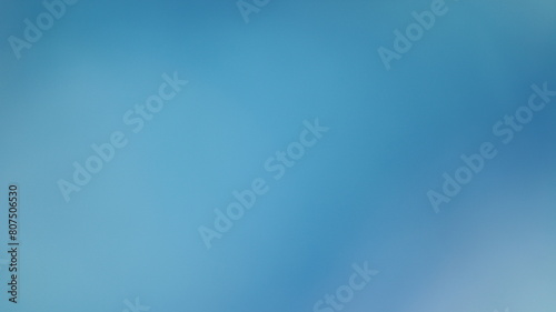 abstract colorful gradient background for design as banner, ads, and presentation concept