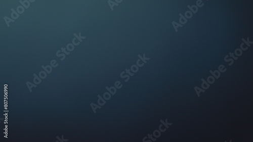 abstract colorful gradient background for design as banner, ads, and presentation concept photo
