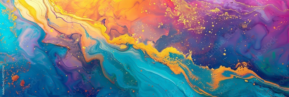 Abstract texture design pattern color background gold mineral luxury ink nature wallpaper creative rainbow stone water seamless. Texture color abstract background pattern art paint liquid blue effect. Abstract texture design pattern color background gold mineral luxury ink nature wallpaper creative rainbow stone water seamless. Texture color abstract background pattern art paint liquid blue effect.