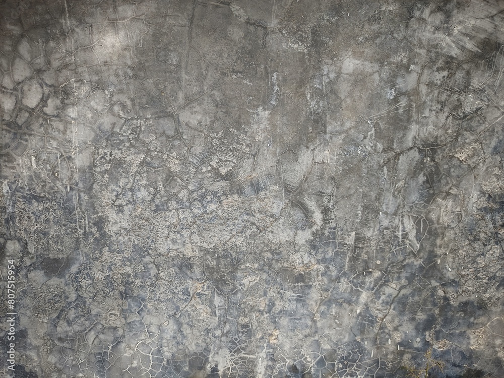Discover the raw beauty of the loft-style cement backgrounds in the collection. Perfect for adding a touch of flair to your projects. Discover the raw beauty of the loft-style cement backgrounds in the collection. Perfect for adding a touch of flair to your projects.