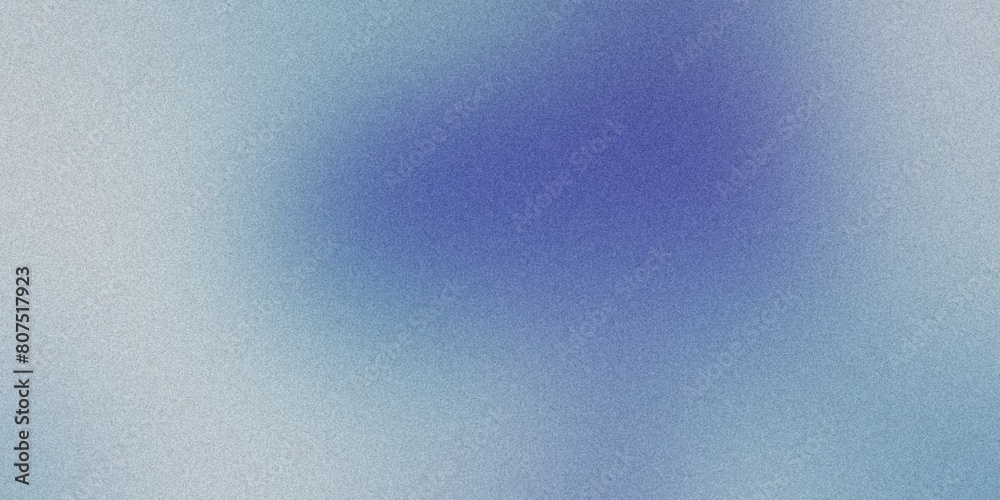 blue white , a unique blend color vibes and glitch empty space digital grainy noise grungy texture color gradient rough abstract background , shine bright light and glow template blue white , a unique blend color vibes and glitch empty space digital grainy noise grungy texture color gradient rough abstract background , shine bright light and glow template