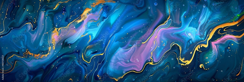 Abstract texture design pattern color background gold mineral luxury ink nature wallpaper creative rainbow stone water seamless. Texture color abstract background pattern art paint liquid blue effect. Abstract texture design pattern color background gold mineral luxury ink nature wallpaper creative rainbow stone water seamless. Texture color abstract background pattern art paint liquid blue effect.