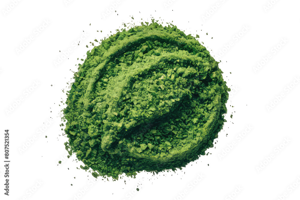 isolated bath salts, GENERATIVE AI isolated bath salts, GENERATIVE AI