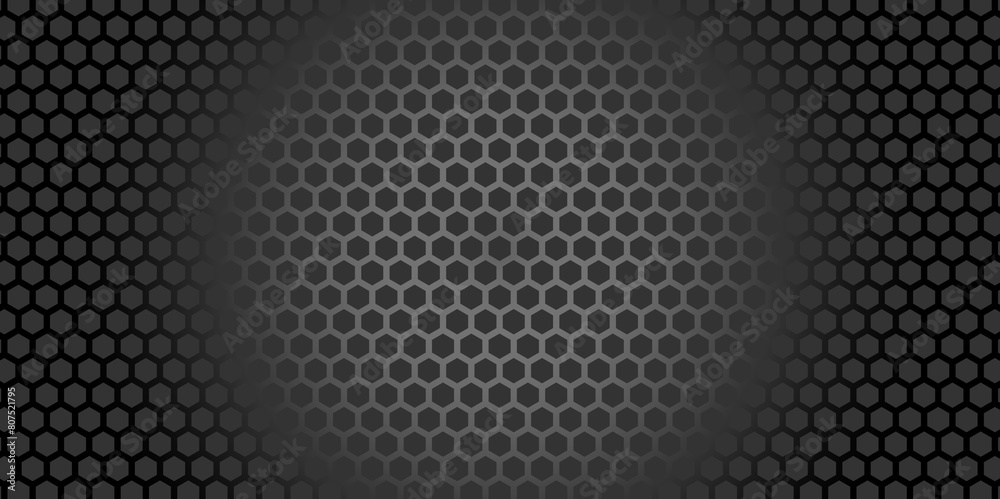 Vector modern seamless geometry pattern hexagon, black and white abstract geometric background, Vector modern seamless geometry pattern hexagon, black and white abstract geometric background,