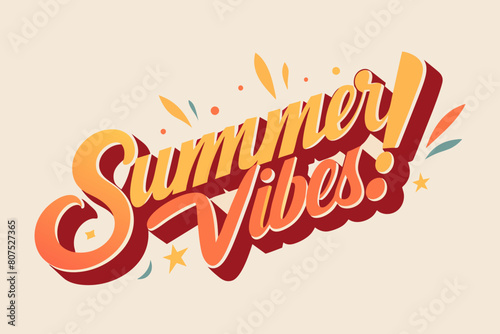 Summer day T-Shirt Design, Beach with palms tree and Summer sunset Vector illustration on white background, silhouette, bird, icon, svg, characters, Holiday t shirt, Hand drawn trendy Vector illustrat