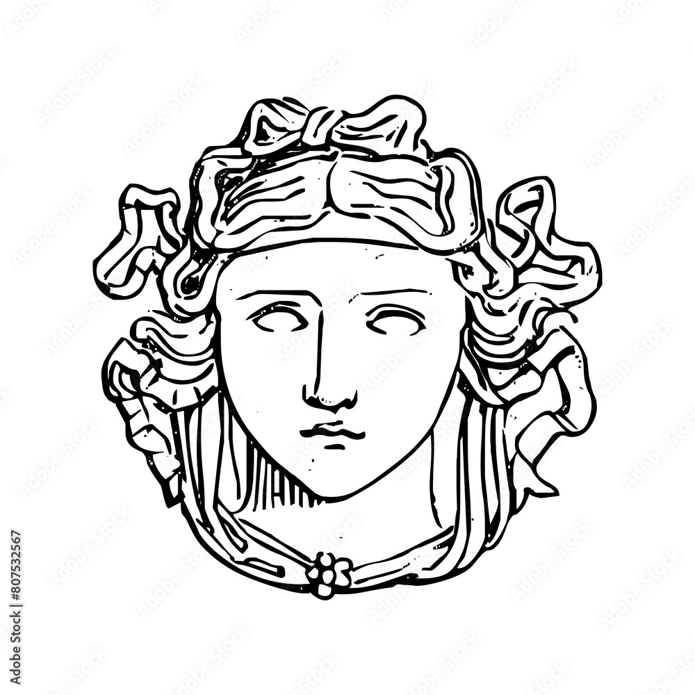 Roman Empire icon Roman Empire icon