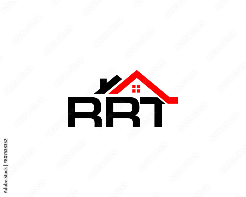 rrt home logo rrt home logo