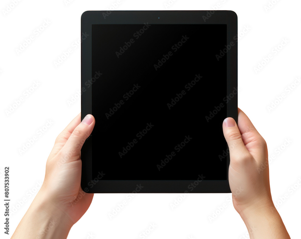 PNG Tablet computer portability electronics PNG Tablet computer portability electronics