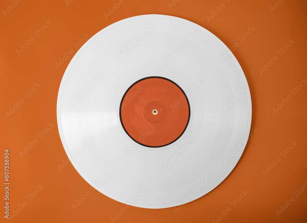 Vinyl record png mockup, transparent design Vinyl record png mockup, transparent design