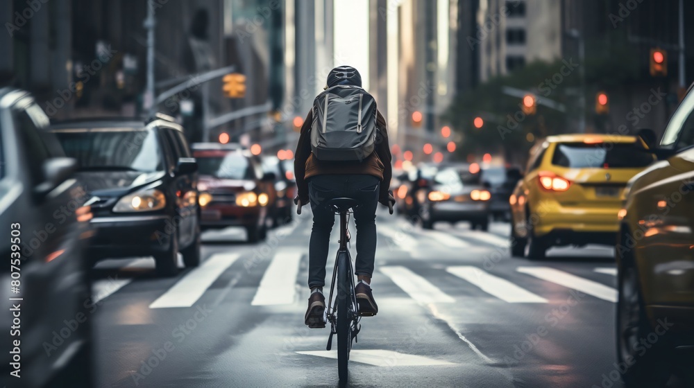 world bicycle day world bicycle day