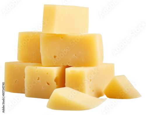 PNG Cheese food parmigiano-reggiano freshness.