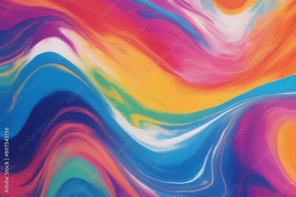 abstract colorful background abstract colorful background