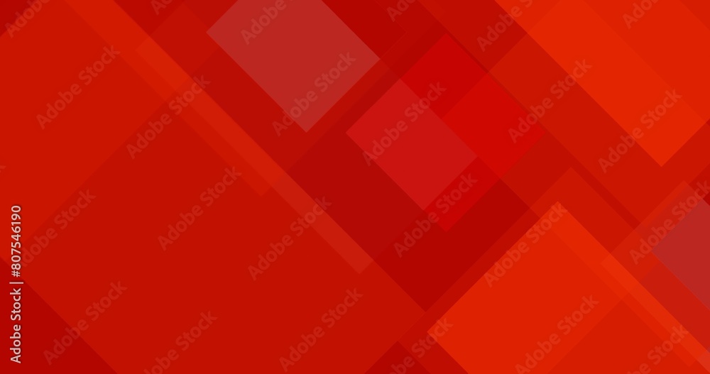 Red background Red background
