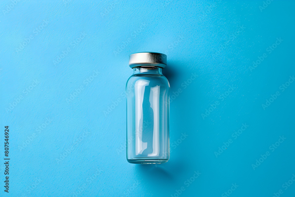 clinical equipment bottles clinical equipment bottles