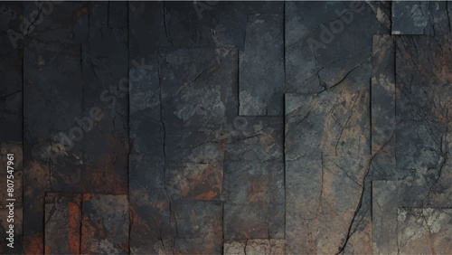old wood texture. Wooden Backgrounds Wood Background Wood Wallpaper Wooden Texture Wood Texture. wood board white old style abstract background objects for furniture.wooden panels is then used.