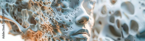Innovation Voyage Sculpting Network Realities