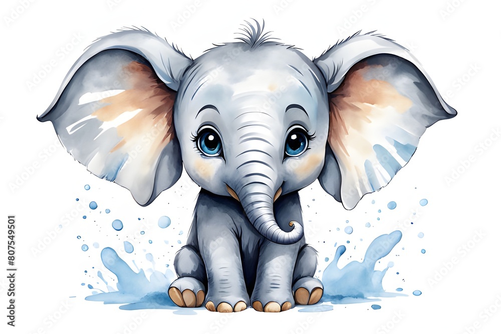 cute baby elephant cute baby elephant