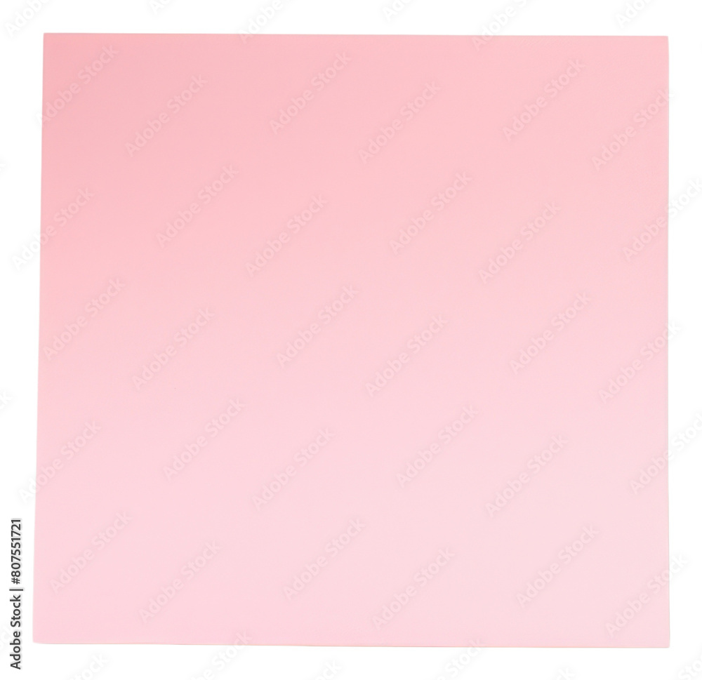 PNG Paper white background simplicity rectangle. PNG Paper white background simplicity rectangle.