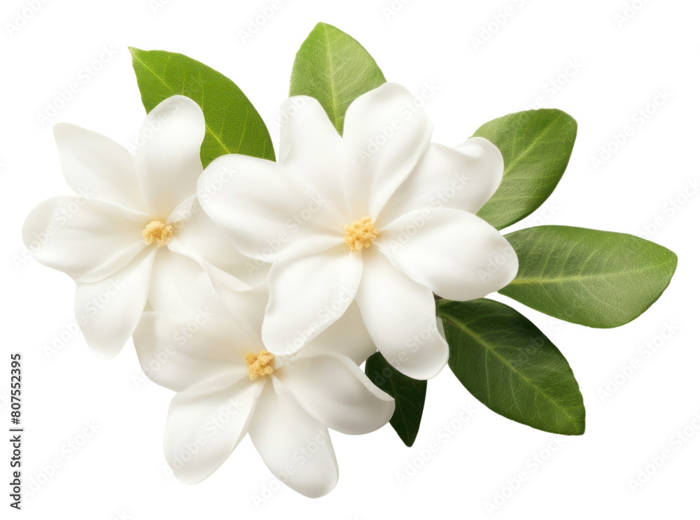 Obraz premium PNG Blossom flower plant petal.