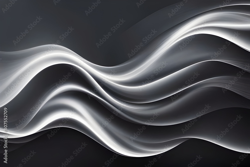 light glowing flow waves abstract background design, backgrounds light glowing flow waves abstract background design, backgrounds