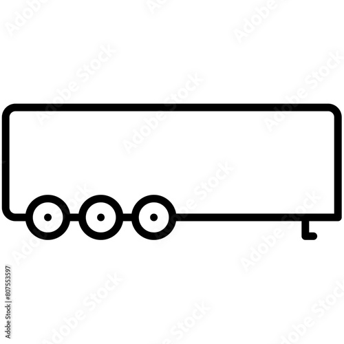 Wallpaper Mural Car Types Outline Icon Pack Torontodigital.ca