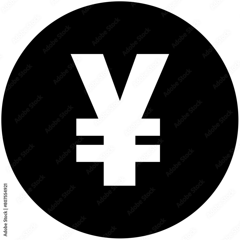 Numbers And Special Characters Icon Pack Numbers And Special Characters Icon Pack