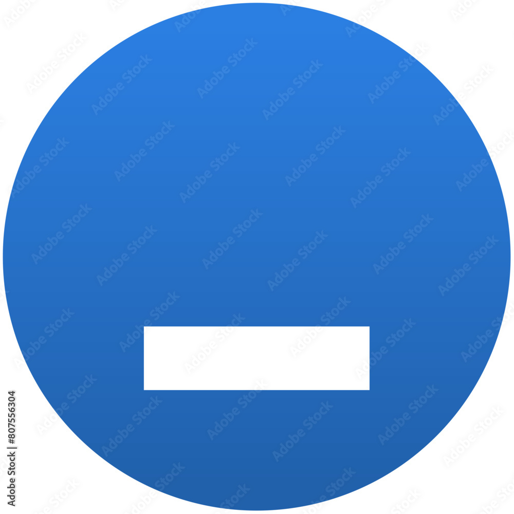 Numbers And Special Characters Blue Icon Pack Numbers And Special Characters Blue Icon Pack