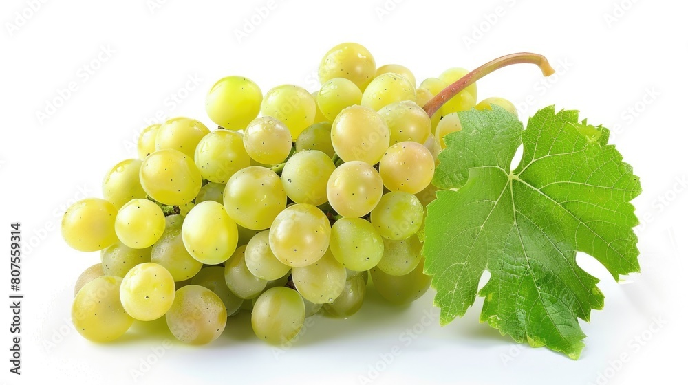 Discover the Richness of Moscato: A Delicious Grape for Wine and Culinary Delights 
