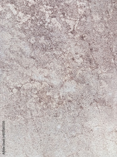 Wallpaper Mural concrete wall texture Torontodigital.ca