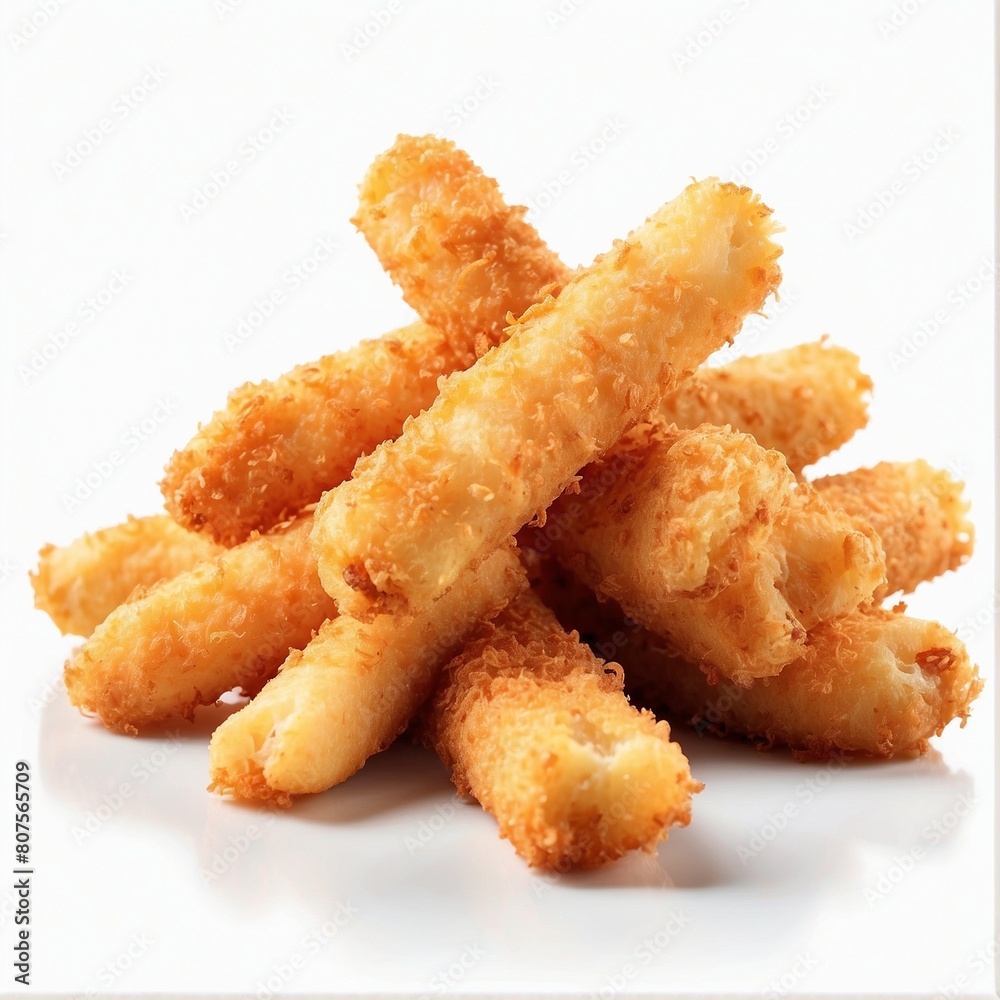 Cheese stick Cheese stick