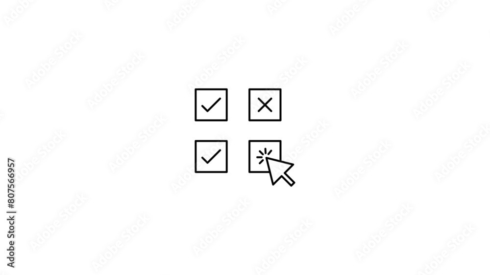 Check and approve outline icons set collection. and verified icons. outline icons, icons set, collection, verified, vector, design, graphic, illustration, approved, checkmark, verified badge, quality, Check and approve outline icons set collection. and verified icons. outline icons, icons set, collection, verified, vector, design, graphic, illustration, approved, checkmark, verified badge, quality,