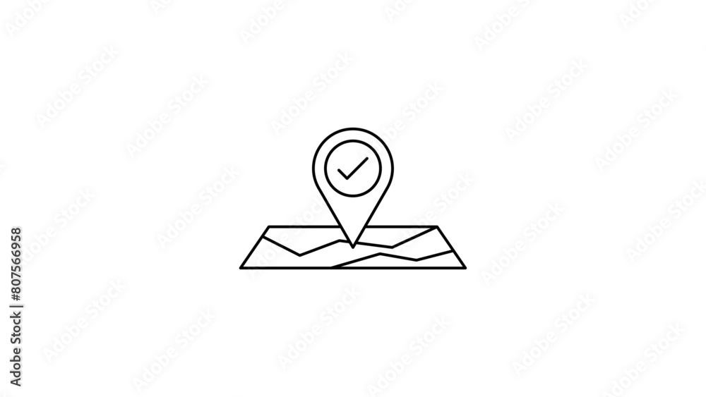 Check and approve outline icons set collection. and verified icons. outline icons, icons set, collection, verified, vector, design, graphic, illustration, approved, checkmark, verified badge, quality, Check and approve outline icons set collection. and verified icons. outline icons, icons set, collection, verified, vector, design, graphic, illustration, approved, checkmark, verified badge, quality,