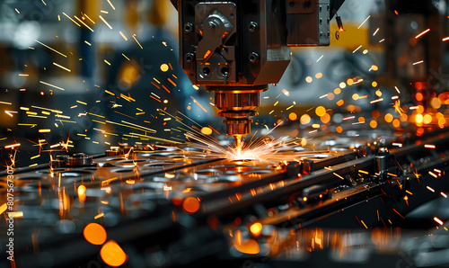 industry,manufacturing,production,cutting,machine tools