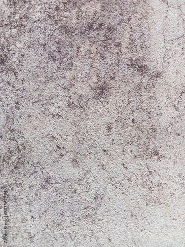 Wallpaper Mural concrete wall texture for graphci designing Torontodigital.ca